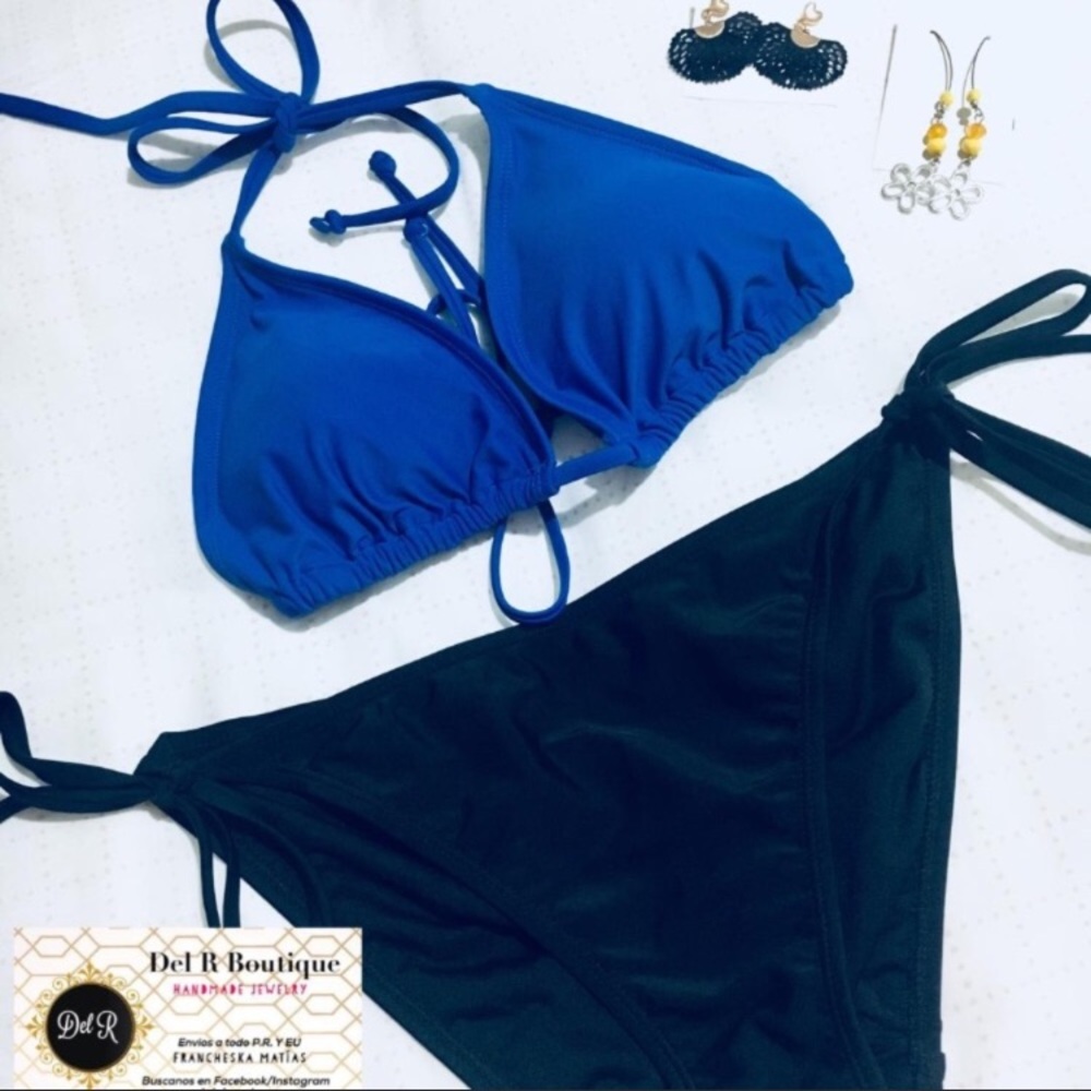 Sale‼️‼️swimwear bikini / size Medium